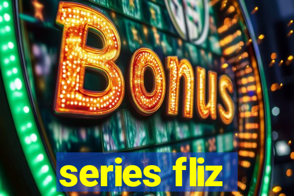 series fliz